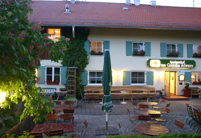 Bild 15