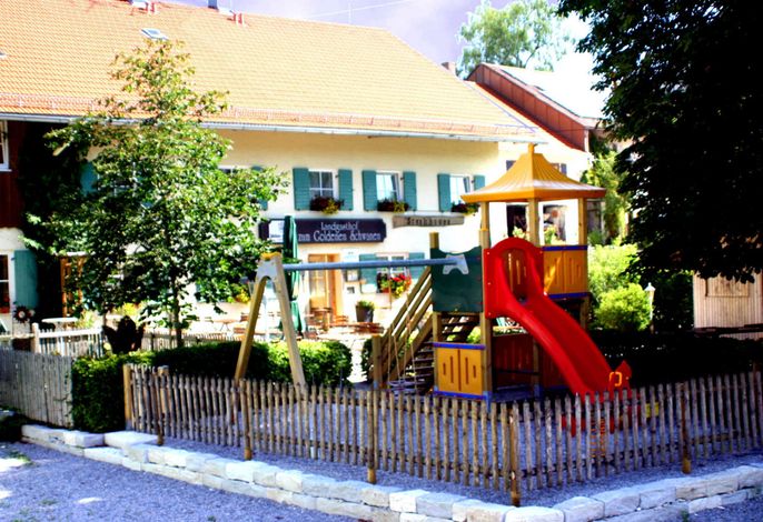Bild 16