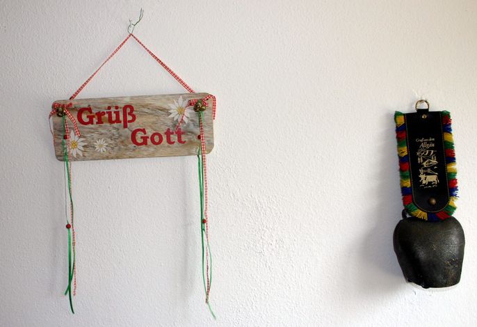 Bild 14