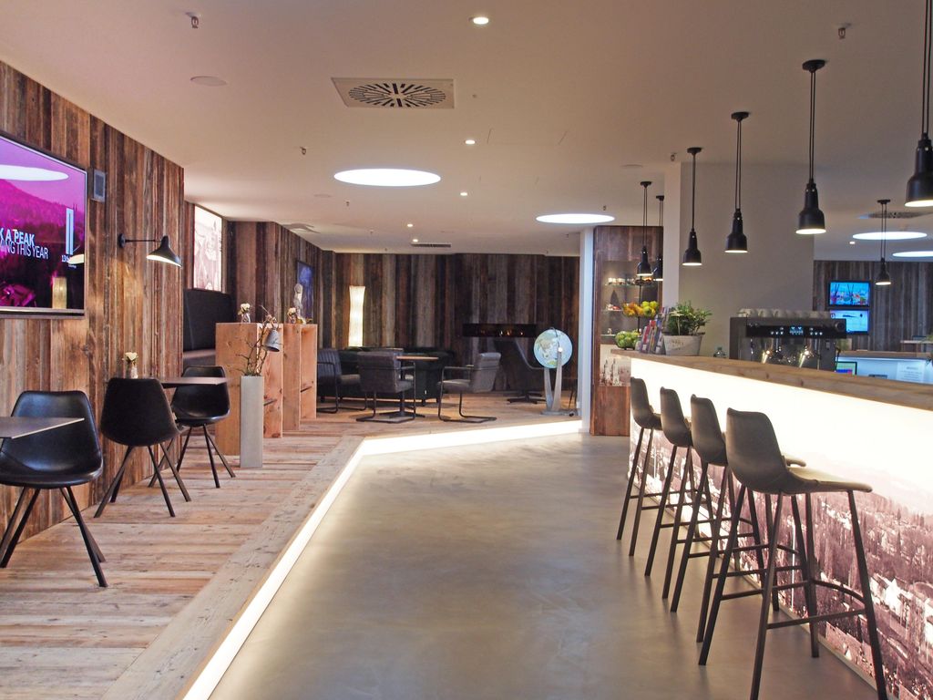 MyParkhotel Kempten
