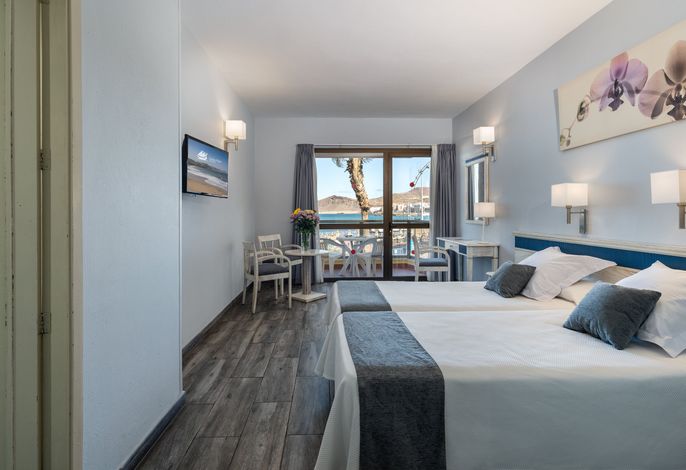 Bild 3
