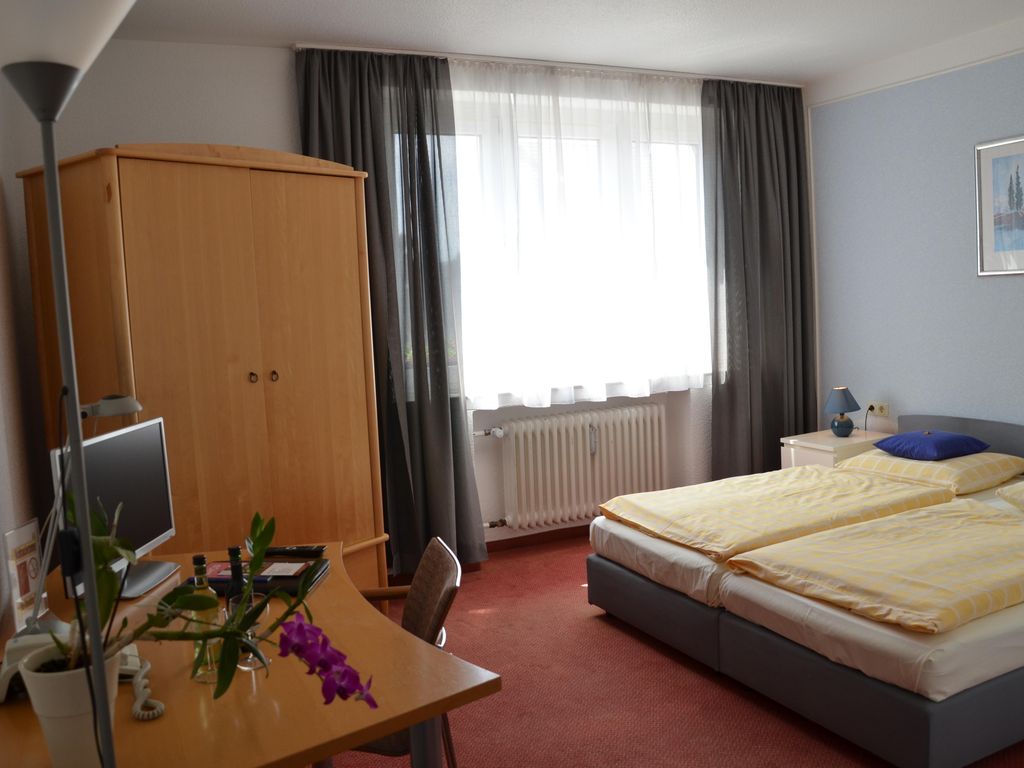 Art-Hotel