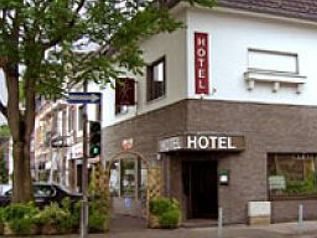 Art-Hotel