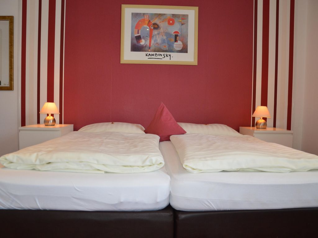 Art-Hotel