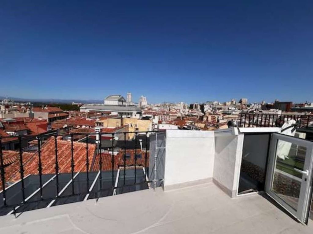 Apartamentos El Tiempo