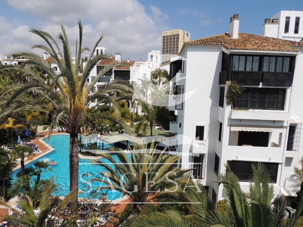 Jardines las Golondrinas