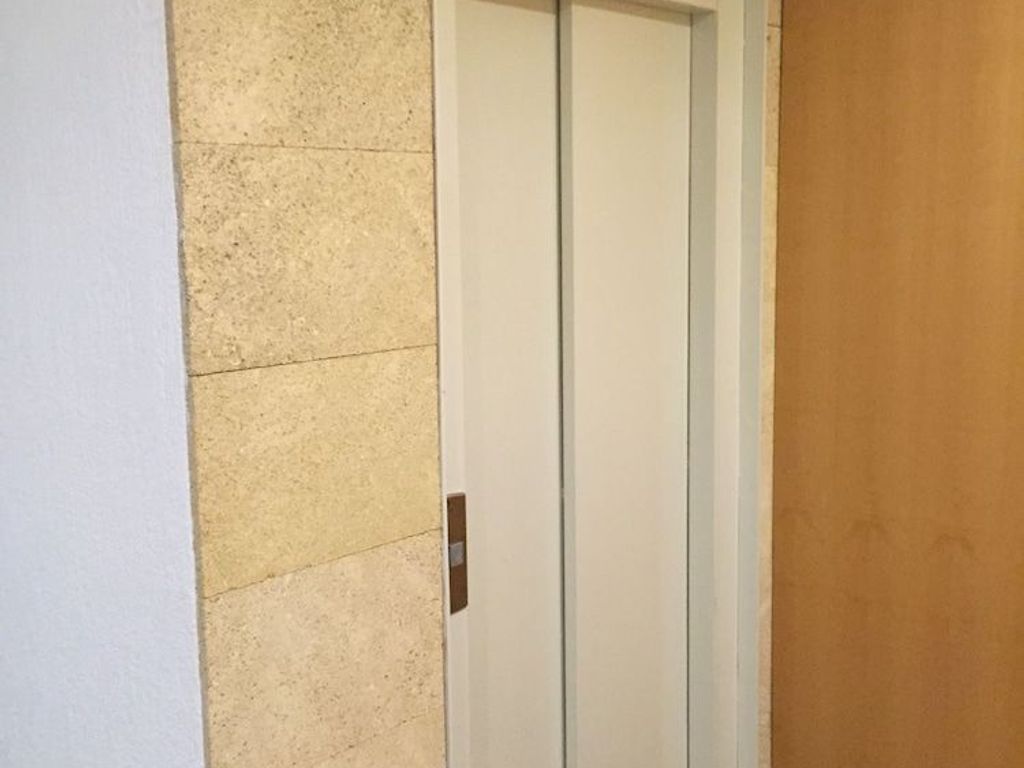 CAPITOLIO Apartamentos Turísticos