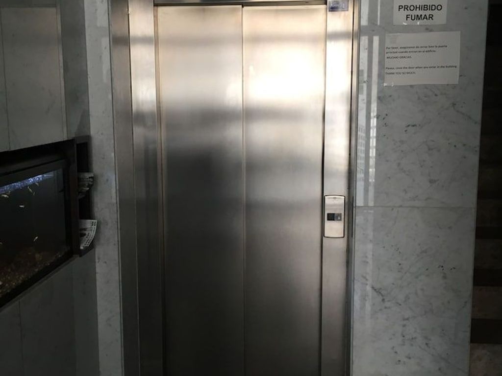 CAPITOLIO Apartamentos Turísticos