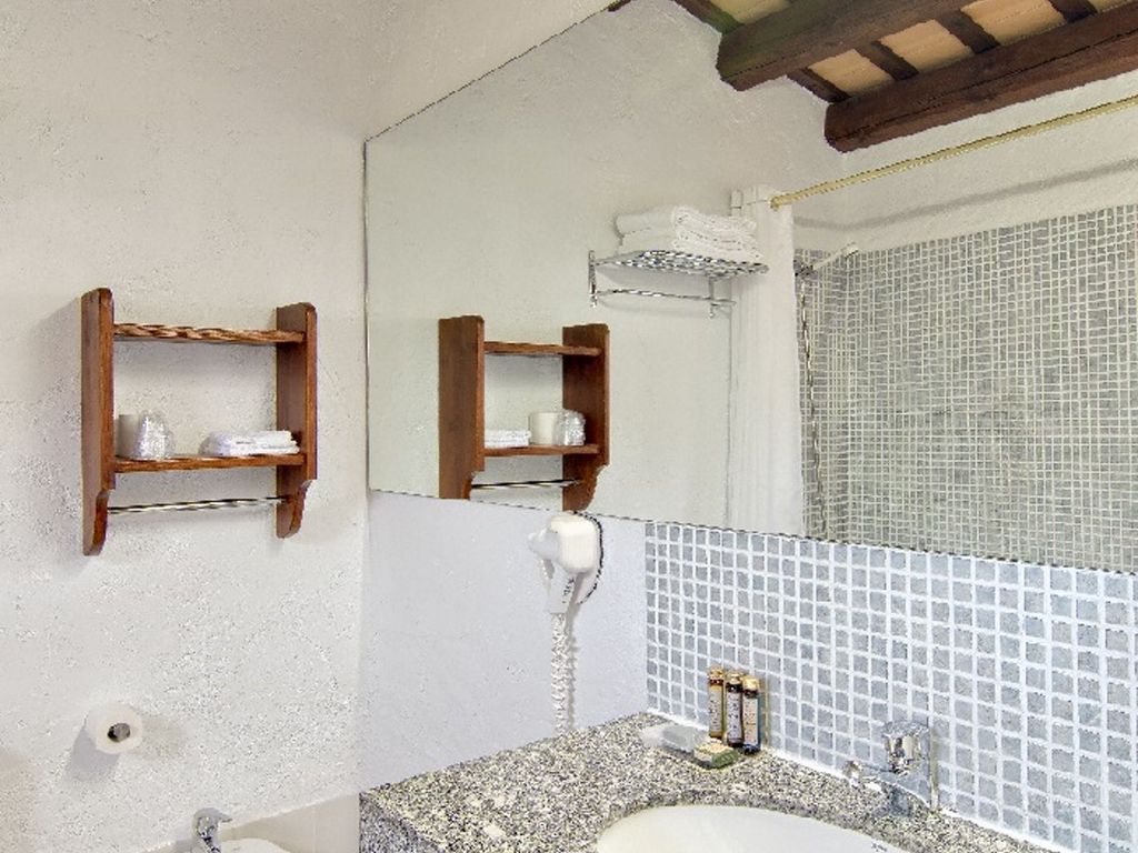 Aatu - ONLY ADULTS Hotel