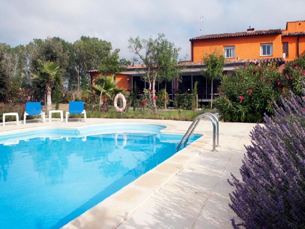 Aatu - ONLY ADULTS Hotel