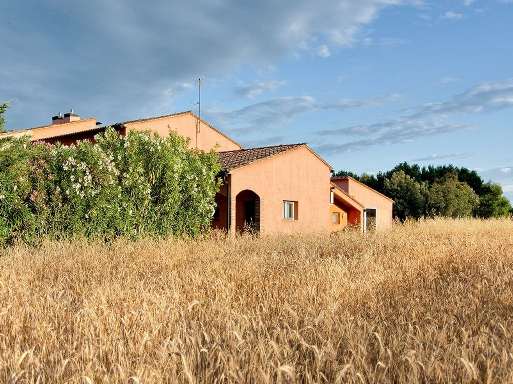 Aatu - ONLY ADULTS Hotel