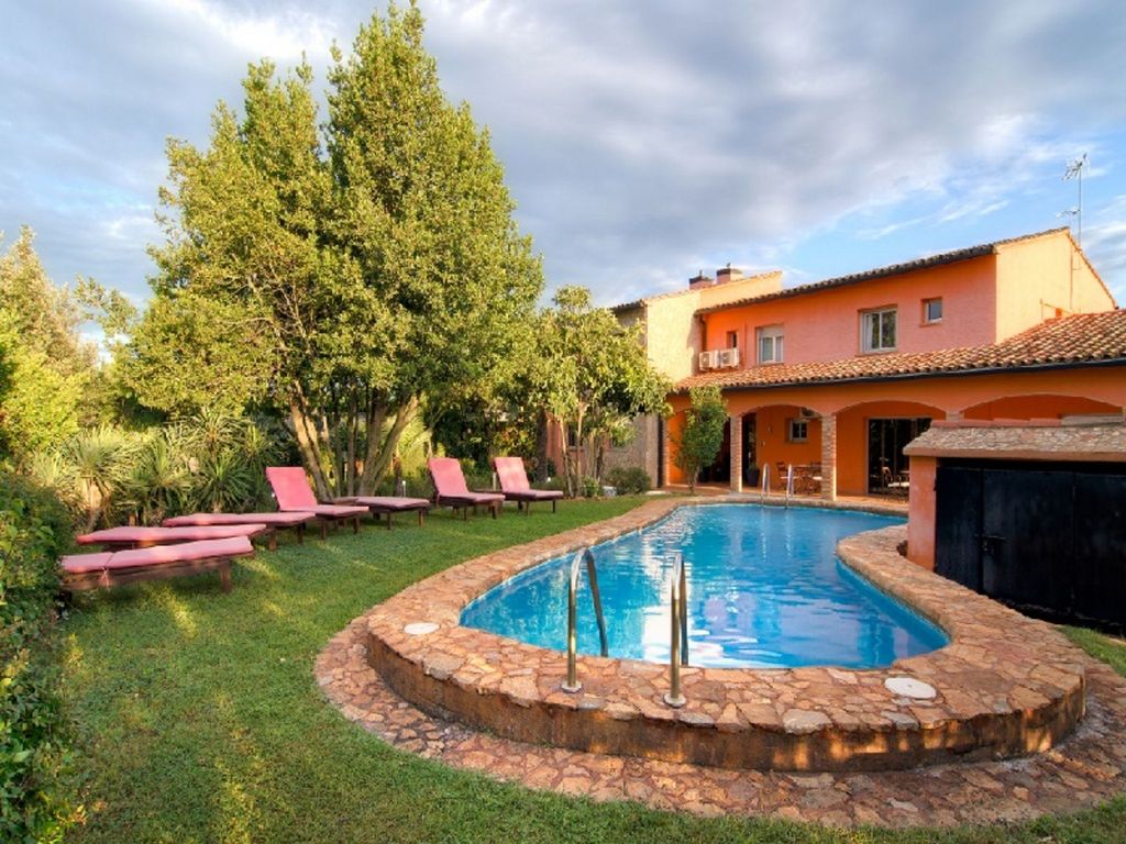 Aatu - ONLY ADULTS Hotel