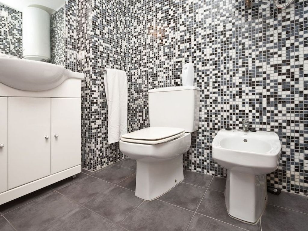 Royal Apartamentos Rentalmar