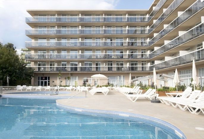 Bild 25