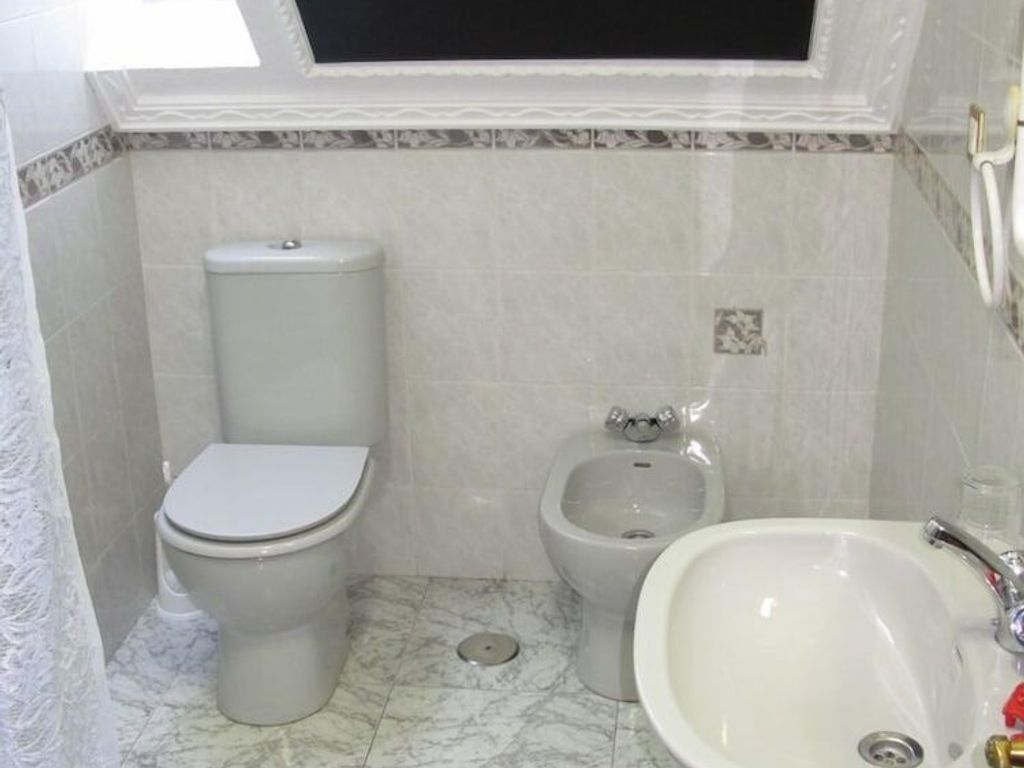 Hotel Antoyana
