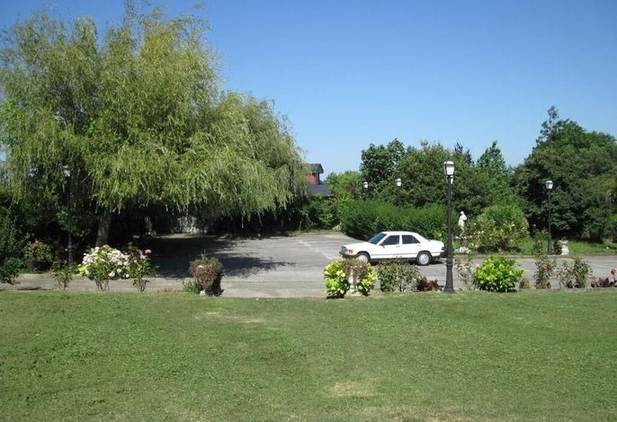 Bild 20