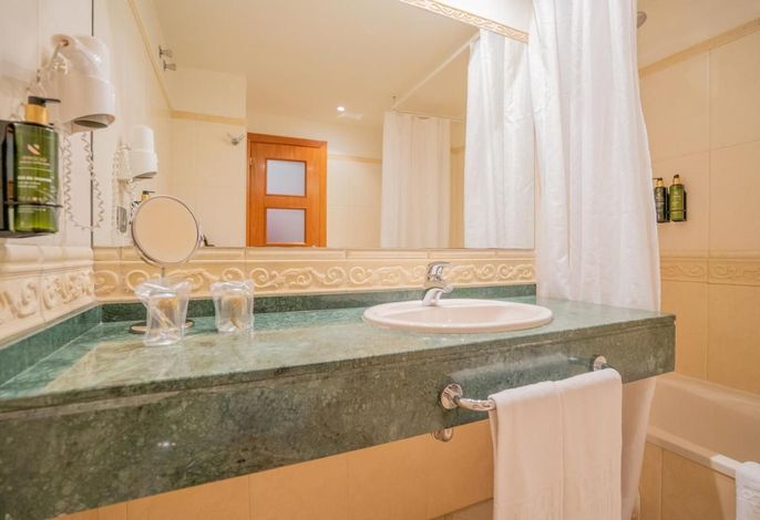 Bild 43