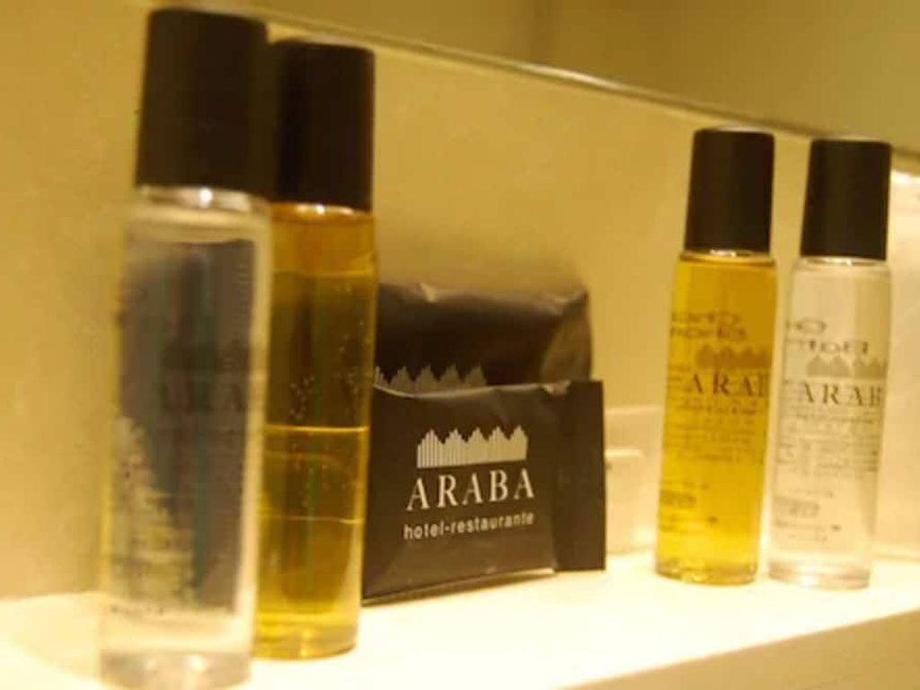 Araba