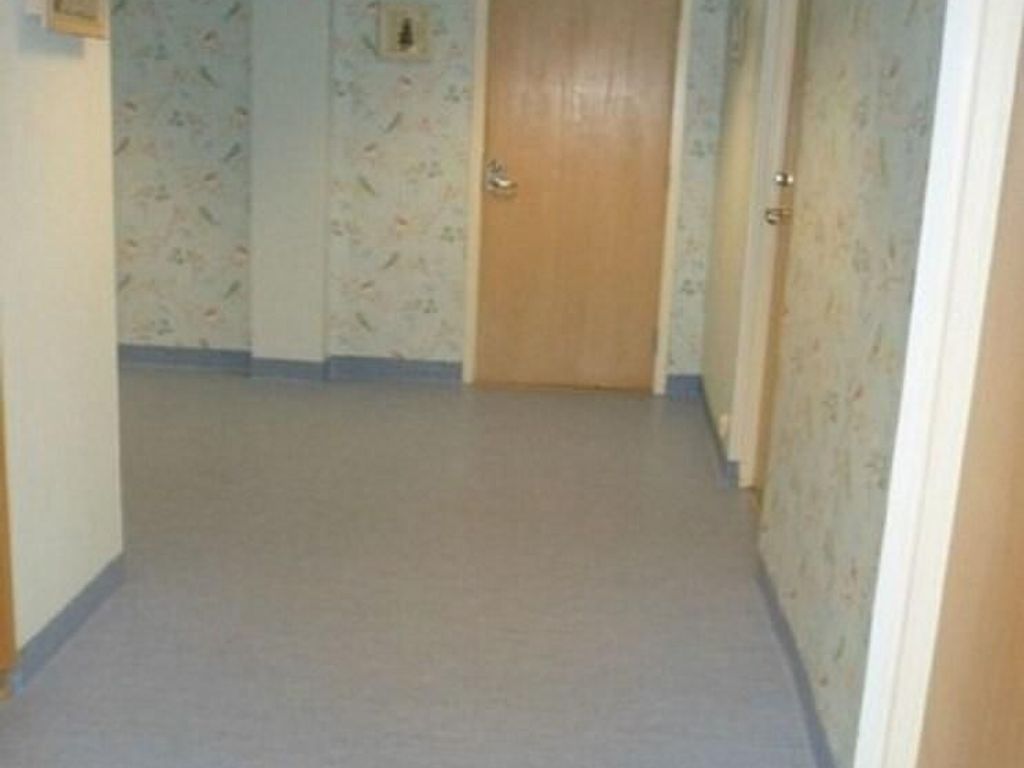 Helsingborg Hostel