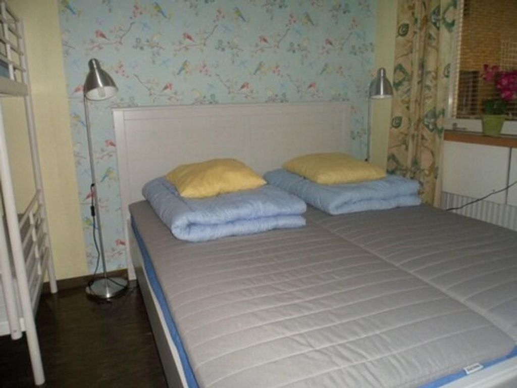 Helsingborg Hostel