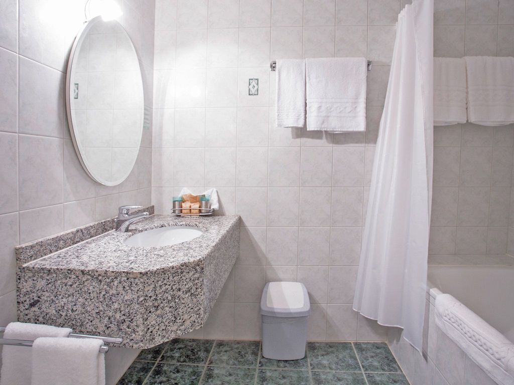 Los Lorentes Residences – Hôtel du Cheval Blanc
