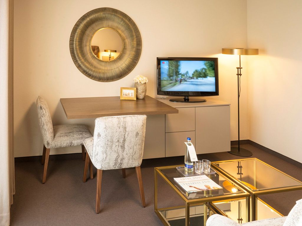 Victors Residenz - Hotel Gummersbach