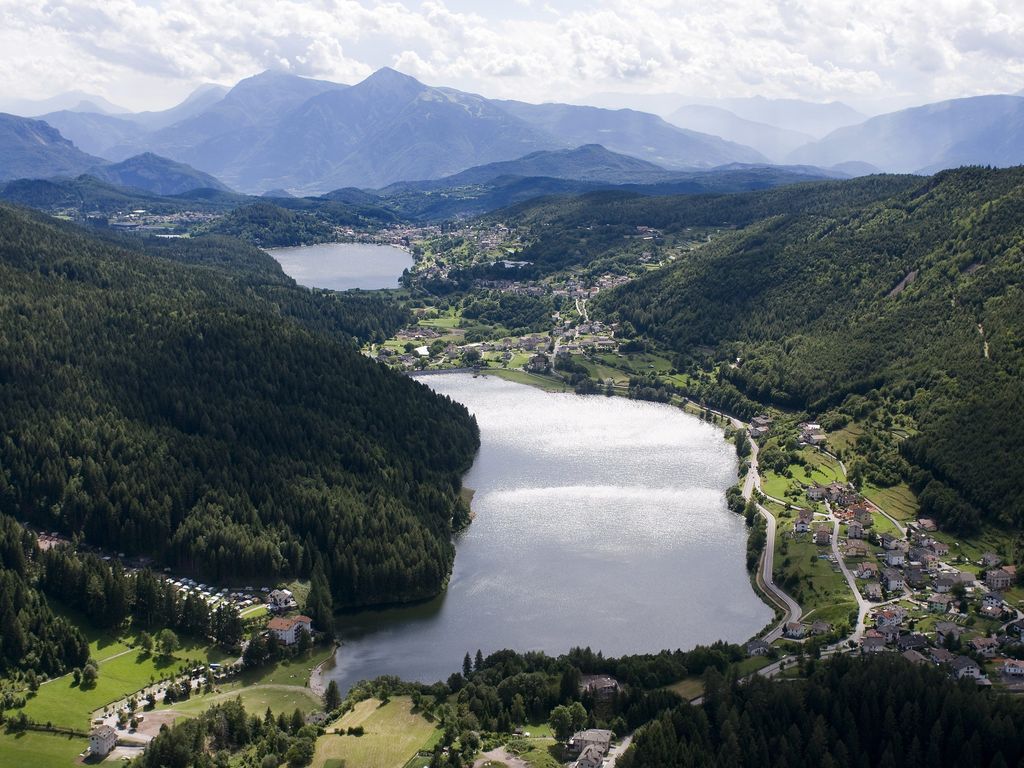 Active Hotel Pineta