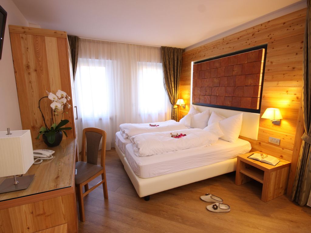Active Hotel Pineta