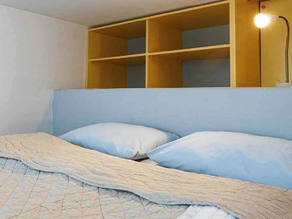 On Suites Istanbul
