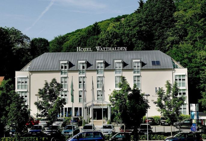 Bild 52