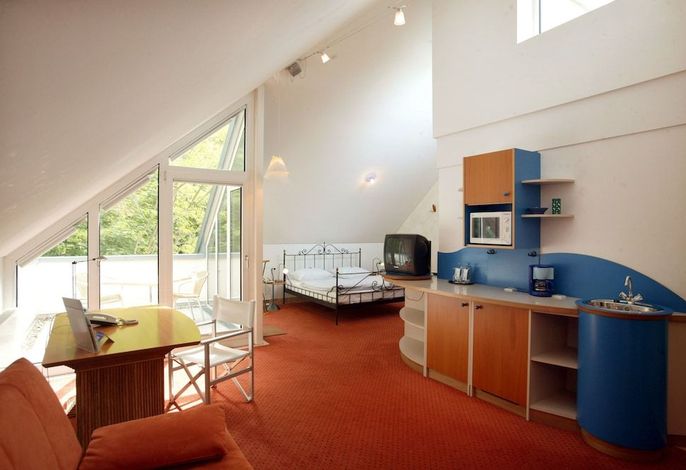 Bild 56