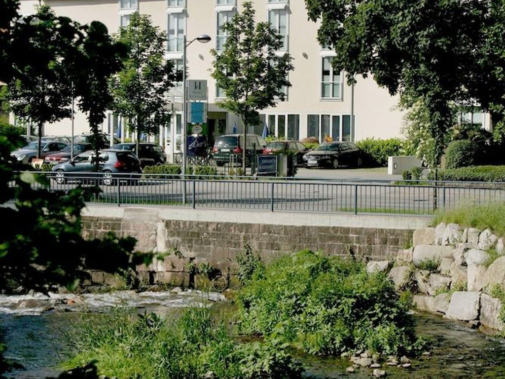 Watthalden