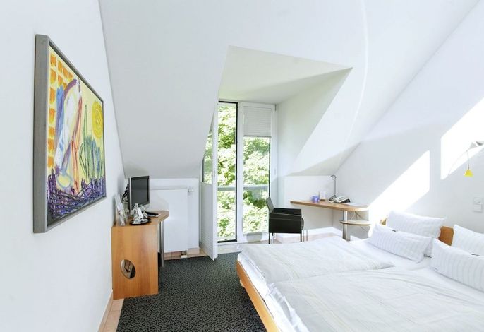 Bild 41