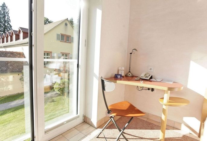 Bild 51