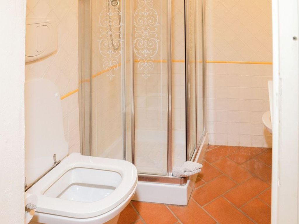 Relais Santa Margherita