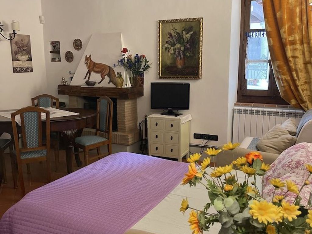 Relais Santa Margherita