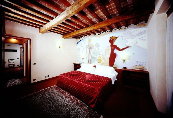 Bild 47