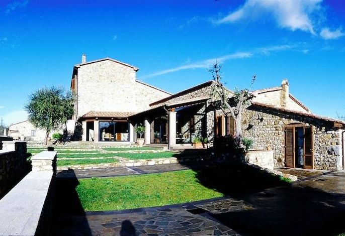 Bild 20