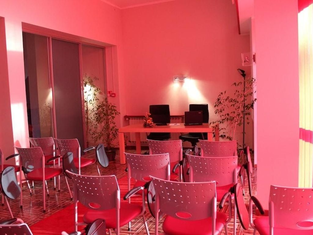 Hotel Napoleon