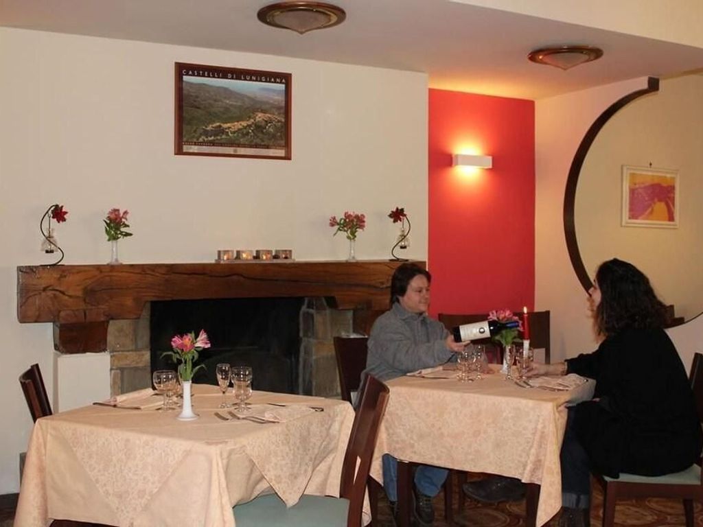 Hotel Napoleon