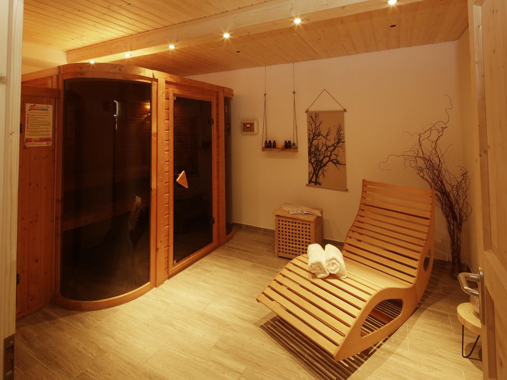 Bio Hotel Bayerischer Wirt