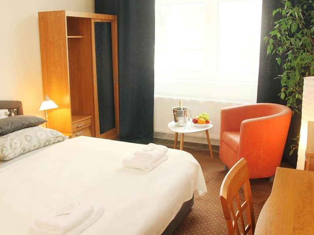 Saraya Wellness