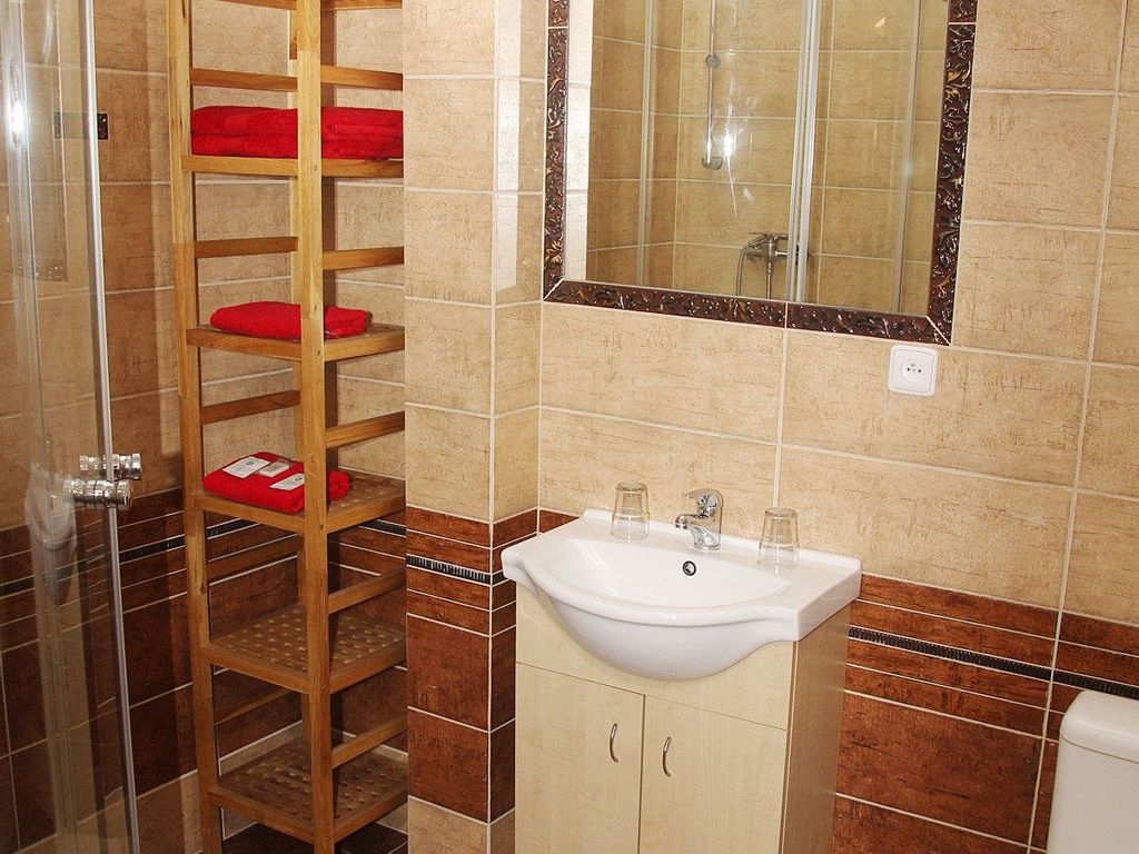 Saraya Wellness