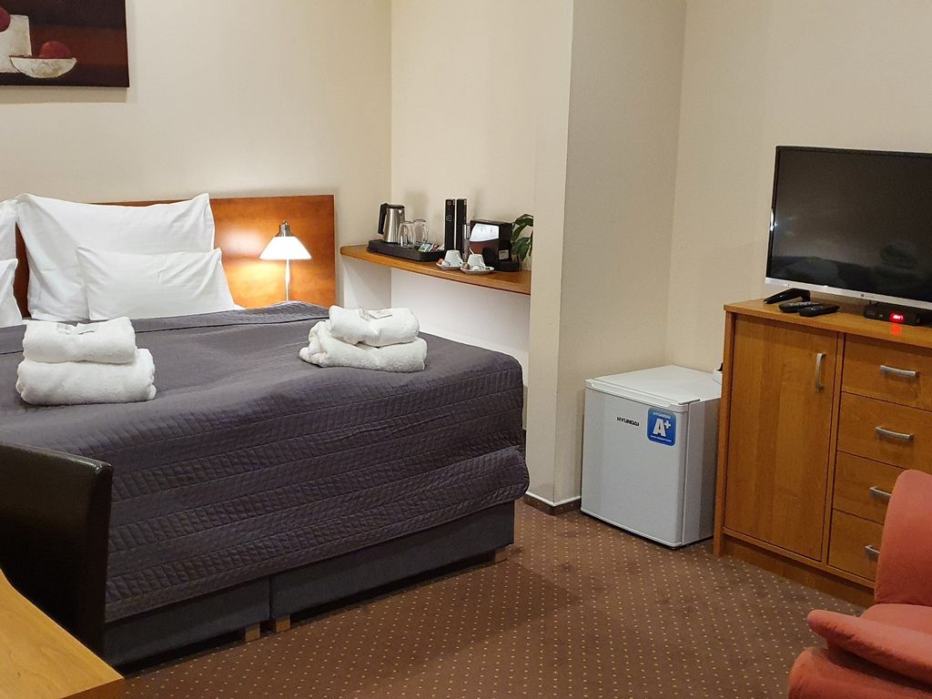 Saraya Wellness