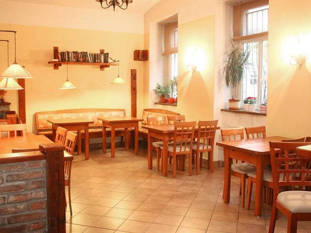 Saraya Wellness