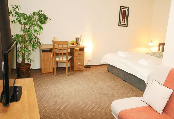 Bild 13