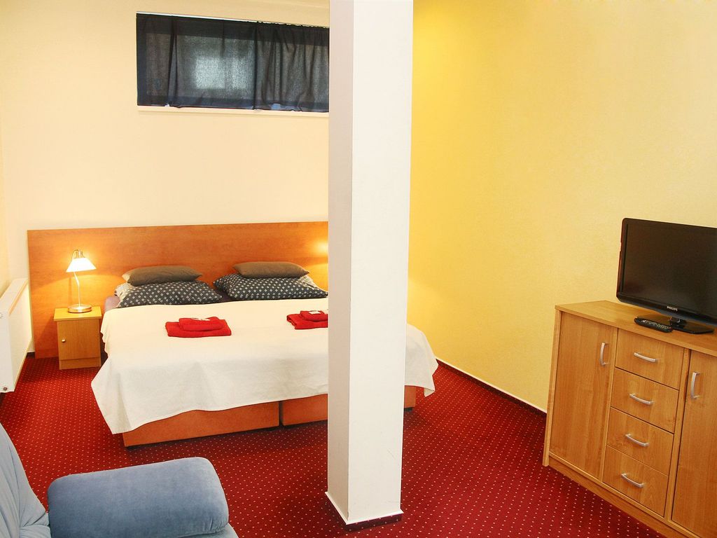 Saraya Wellness