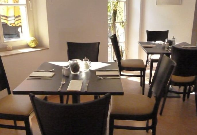 Bild 22