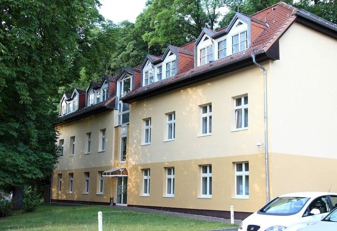 Bild 15