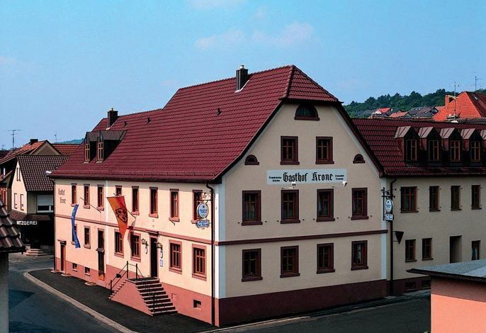 Bild 36
